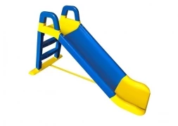 Горка Doloni Slide 0140