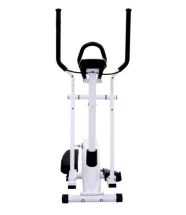 Эллиптический тренажер EVO FITNESS Orion