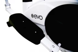 Эллиптический тренажер EVO FITNESS Orion, фото 6