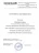 Жидкое дезинфицирующее гель мыло GreenLAB BC-GREEN BERRY SEPT (5 л.)