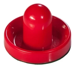 Игровой стол - многофункциональный &quot;Tornado&quot; (коричневый), фото 14