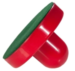 Игровой стол - многофункциональный &quot;Tornado&quot; (коричневый), фото 15
