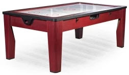Игровой стол - многофункциональный &quot;Tornado&quot; (коричневый), фото 8