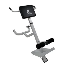 Гиперэкстензия DFC Homegym SUB025, фото 4