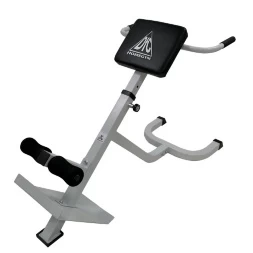 Гиперэкстензия DFC Homegym SUB025, фото 1