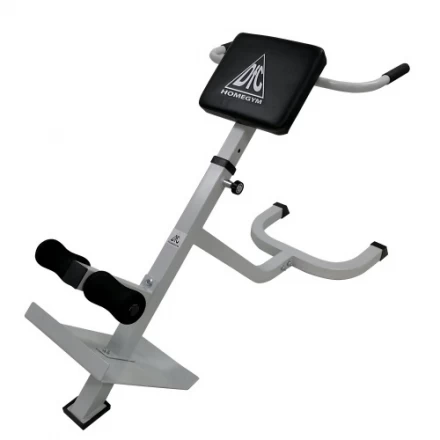 Гиперэкстензия DFC Homegym SUB025, фото 1