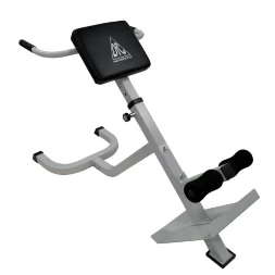Гиперэкстензия DFC Homegym SUB025, фото 2