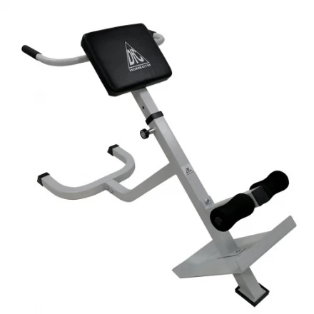Гиперэкстензия DFC Homegym SUB025, фото 2