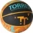 Мяч баск. &quot;TORRES TT&quot; арт. B02125,  р.5, резина, нейлон. корд, бут. кам., черный-мультиколор