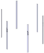 Кожух Inotec P6-b2