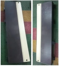 Брусок для отталкивания (бруска)