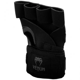 Гелевые бинты Venum venbin020, фото 4