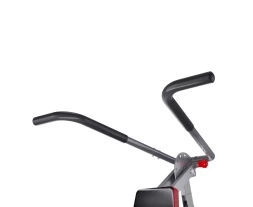 Силовой комплекс DFC HomeGym Kondition 6000, фото 13