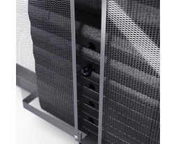 Силовой комплекс DFC HomeGym Kondition 6000, фото 6