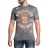 Футболка Affliction affshirt094