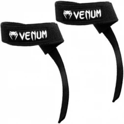 Тяжелоатлетические Лямки Venum venfig09, фото 1