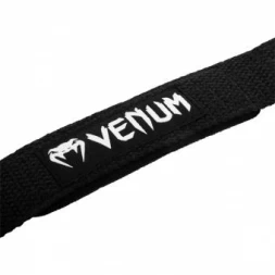 Тяжелоатлетические Лямки Venum venfig09, фото 2