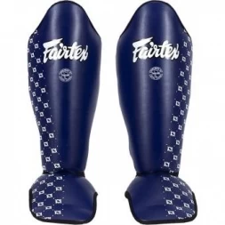 Накладки на ноги Fairtex faibprshin015