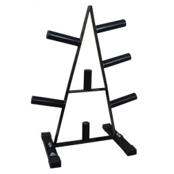Стойка для весов DFC Homegym RA002, фото 1