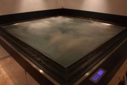 СПА-бассейн Chill Pool Built In, фото 2