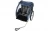 Велоприцеп для перевозки детей VIC-1303 (CST61)