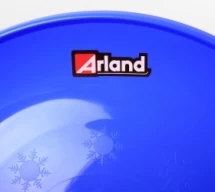 ARLAND ТОБОГАН