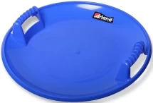 ARLAND ТОБОГАН