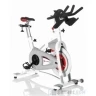Изображение товара Сайкл-тренажер SCHWINN A.C. SPORT 100176
