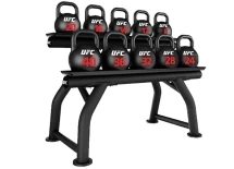 UFC Стойка для хранения гирь