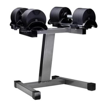 Подставка под наборные гантели NÜO Flexbell Floor Stand, фото 1