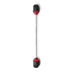 Гриф для аэробной штанги LesMills SMARTBAR™ G2, фото 1