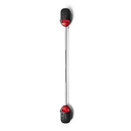 Гриф для аэробной штанги LesMills SMARTBAR™ G2, фото 1