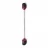 Гриф для аэробной штанги LesMills SMARTBAR™ G2