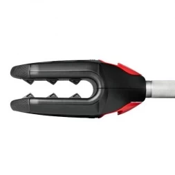 Гриф для аэробной штанги LesMills SMARTBAR™ G2, фото 2