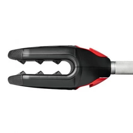 Гриф для аэробной штанги LesMills SMARTBAR™ G2, фото 2