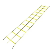 Координационная двойная лестница Perform Better Double Agility Ladder