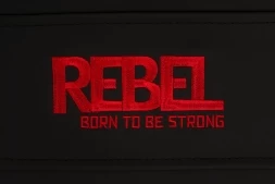 Скамья универсальная REBEL B16, фото 8