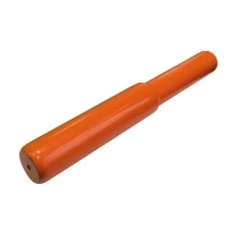Граната 0,7 кг