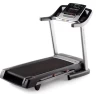 Изображение товара Беговая дорожка NORDICTRACK T14.2 - NETL17812