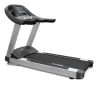 Изображение товара BRONZE GYM T1000 PRO Беговая дорожка коммерческая