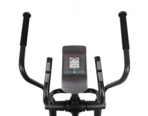 Эллиптический тренажер ProForm Endurance 320E, PFEVEL39716 