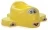 Горшок-самолёт Pilsan Airplane Child Potty (07-516-T)