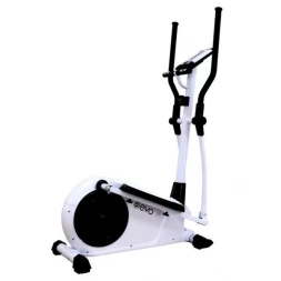 Эллиптический тренажер EVO FITNESS Shark, фото 1