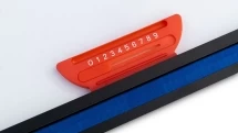 Игровой стол - многофункциональный 4 в 1 &quot;Compact&quot;