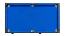 Игровой стол - многофункциональный 4 в 1 &quot;Compact&quot;