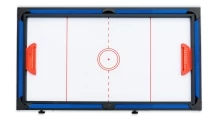 Игровой стол - многофункциональный 4 в 1 &quot;Compact&quot;