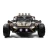 Электромобиль Buggy JS3168 24V камуфляж