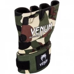 Гелевые бинты Venum venbin07, фото 3