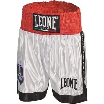 Шорты Leone leoshorts09, фото 1