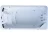 Плавательный Спа Бассейн JNJ Spas Swim SPA-8098
